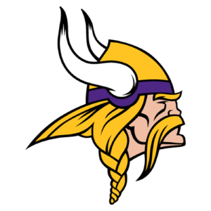 Vikings