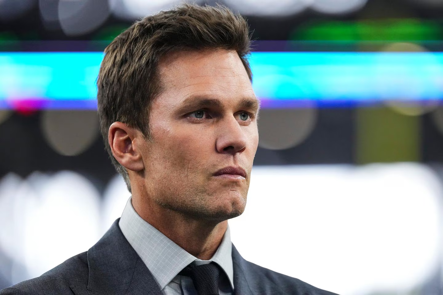 truesport.azontree.com