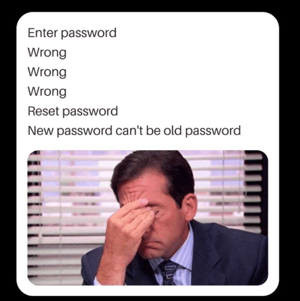 f3a8a5880d0b52a3456cbc9e91756992.jpeg