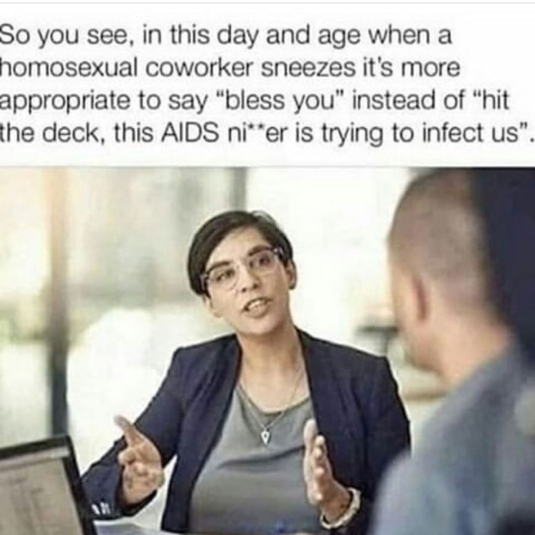 9165f2eda1d5e922fdcaa0f3fa0bce34.jpeg