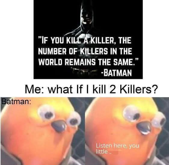 4f2716f391257a67ab780163062884b5.png