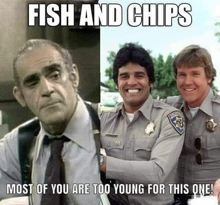 75129863088e155ce957f462a65602f1.jpg