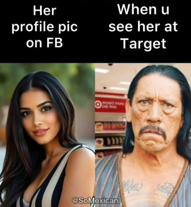 32eb2c5eff29d63f7d051faebaf27c7e.jpeg