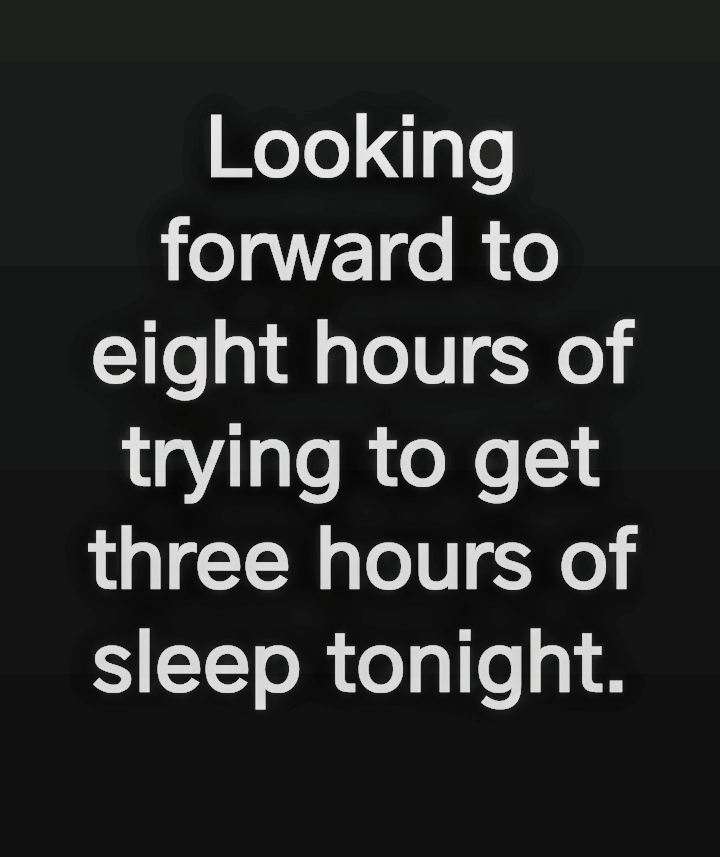 c093d9eec2236e3217b8f6d3370fc1f8.png