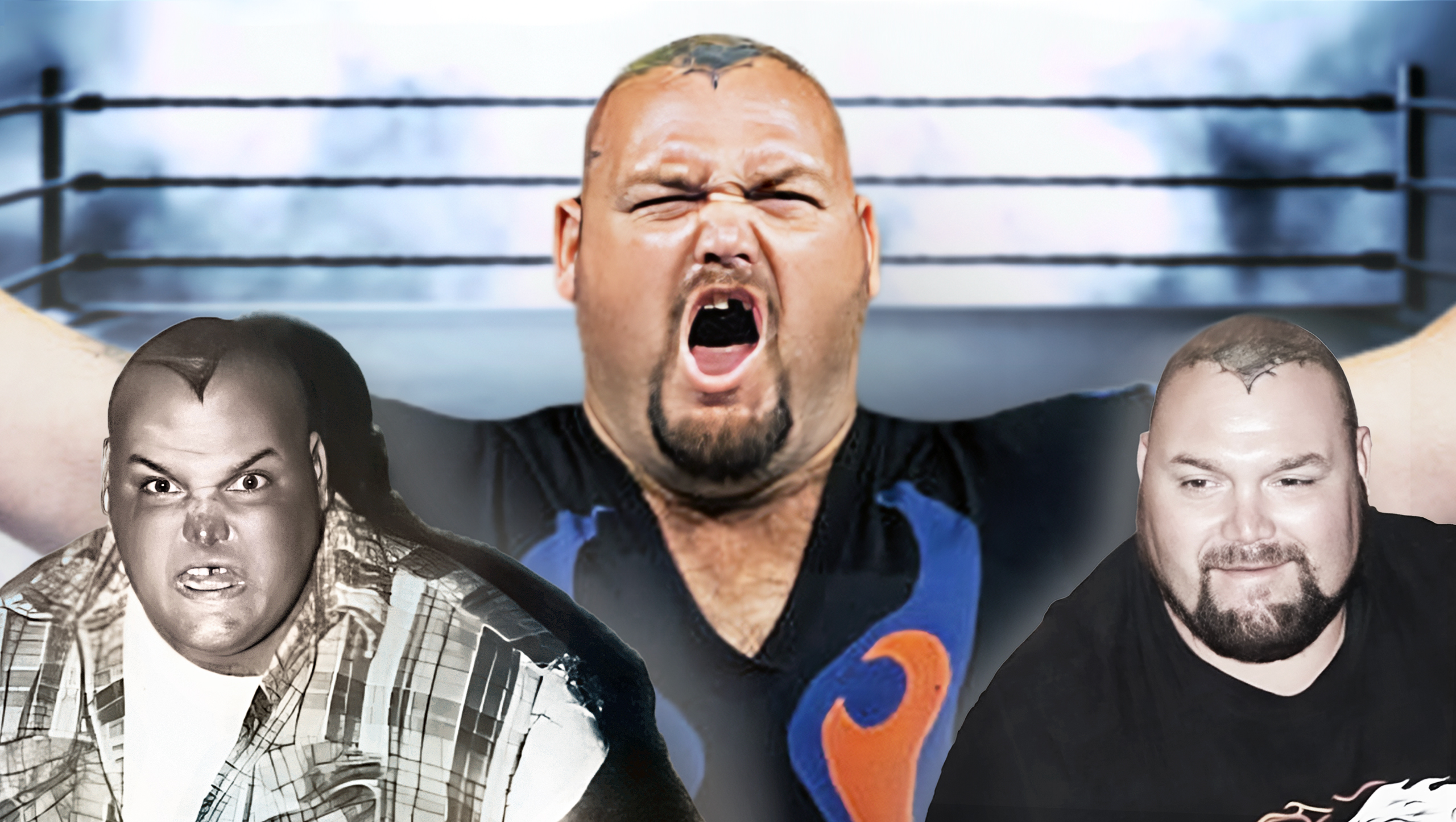 prowrestlingstories.com