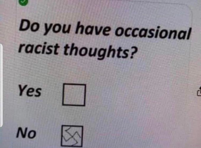 027a6a062f4b05eed77e21342d77a92e.png