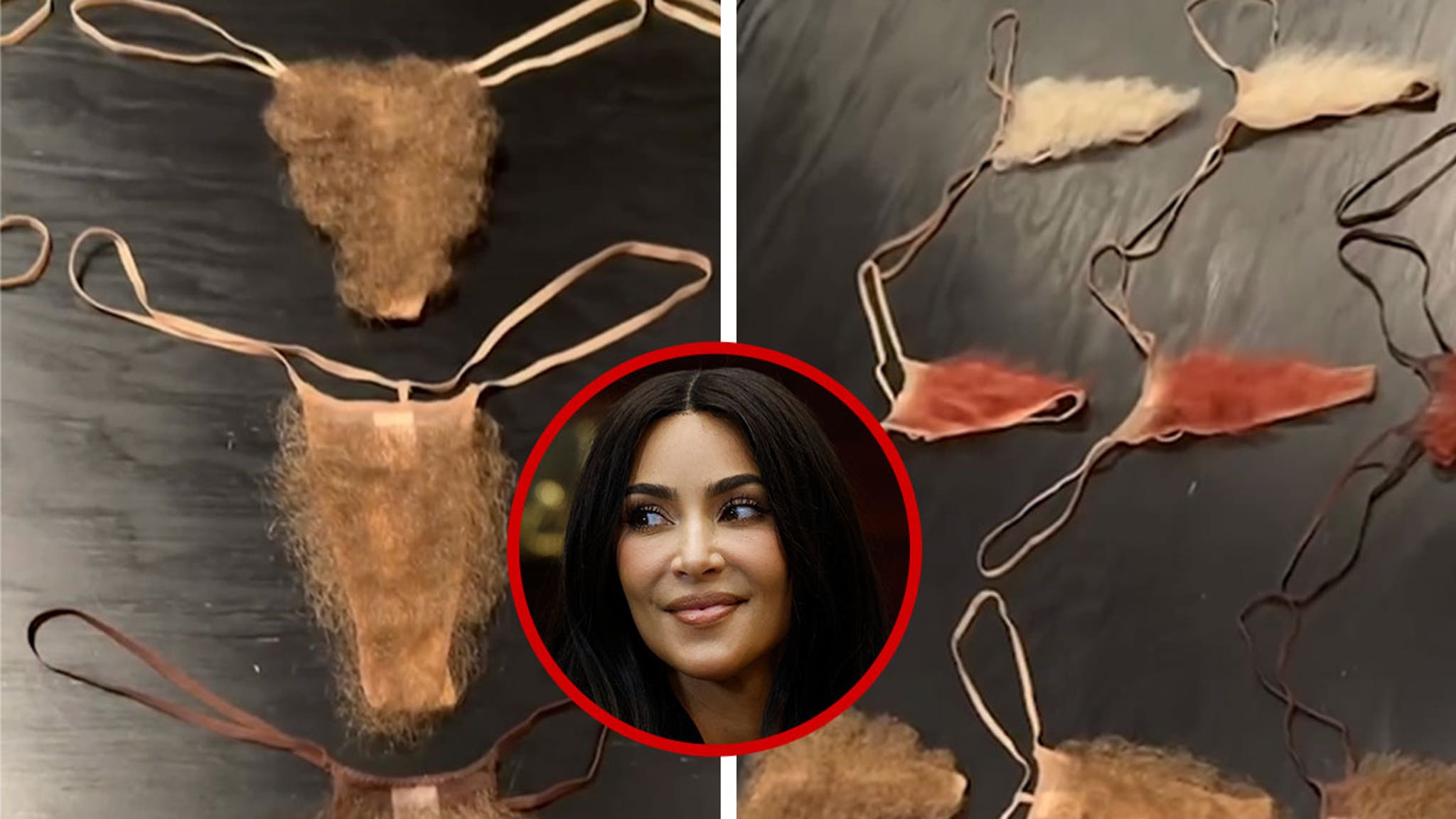 www.tmz.com