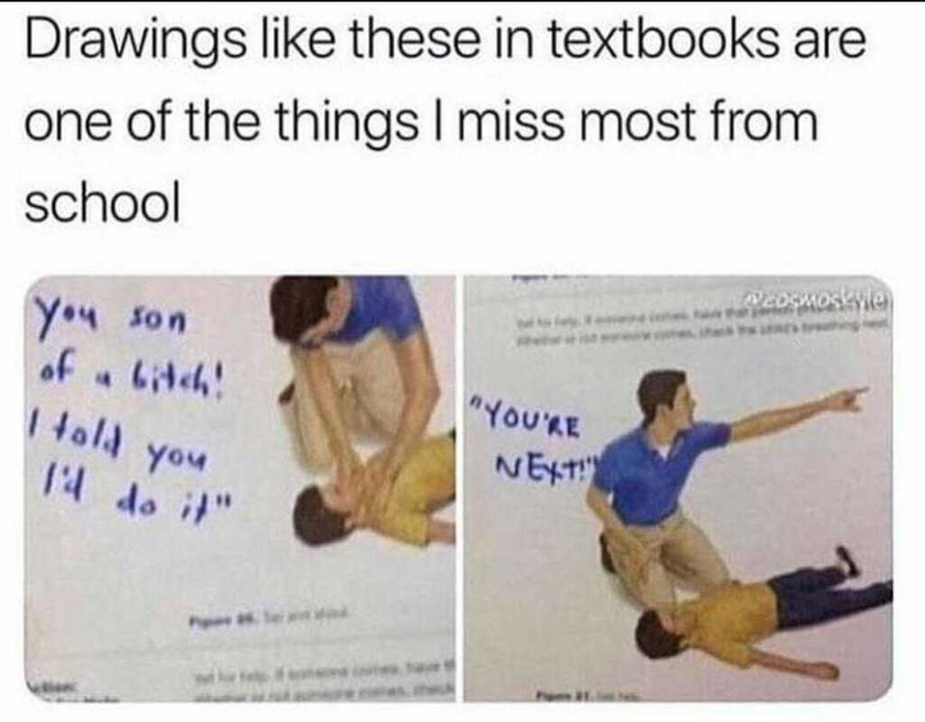 5c1ca8044e3ef91f07e3f453fa7b3533.png