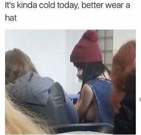 0c22f4ccd4e0de18c35327f94ea005ed.jpeg