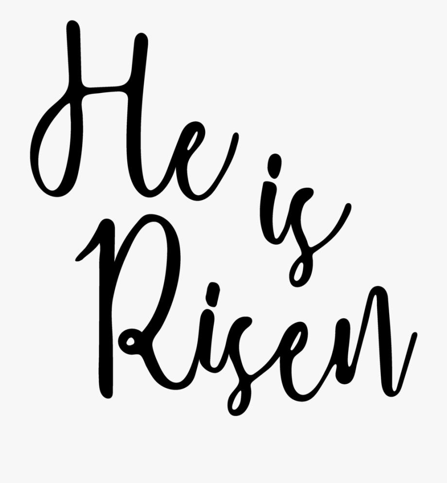 he-is-risen-clipart-black-and-white-3.png