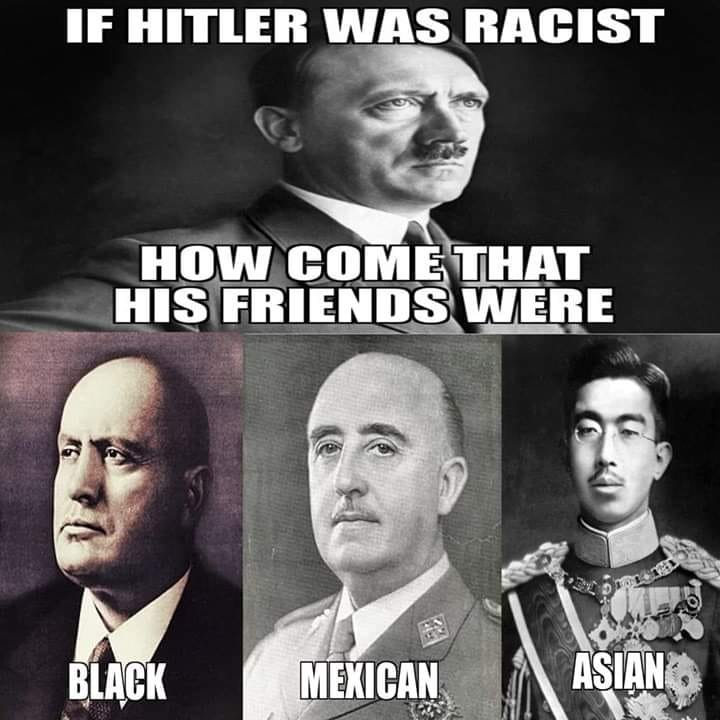 c12a08642db3a52b178d1b6d79404125.png