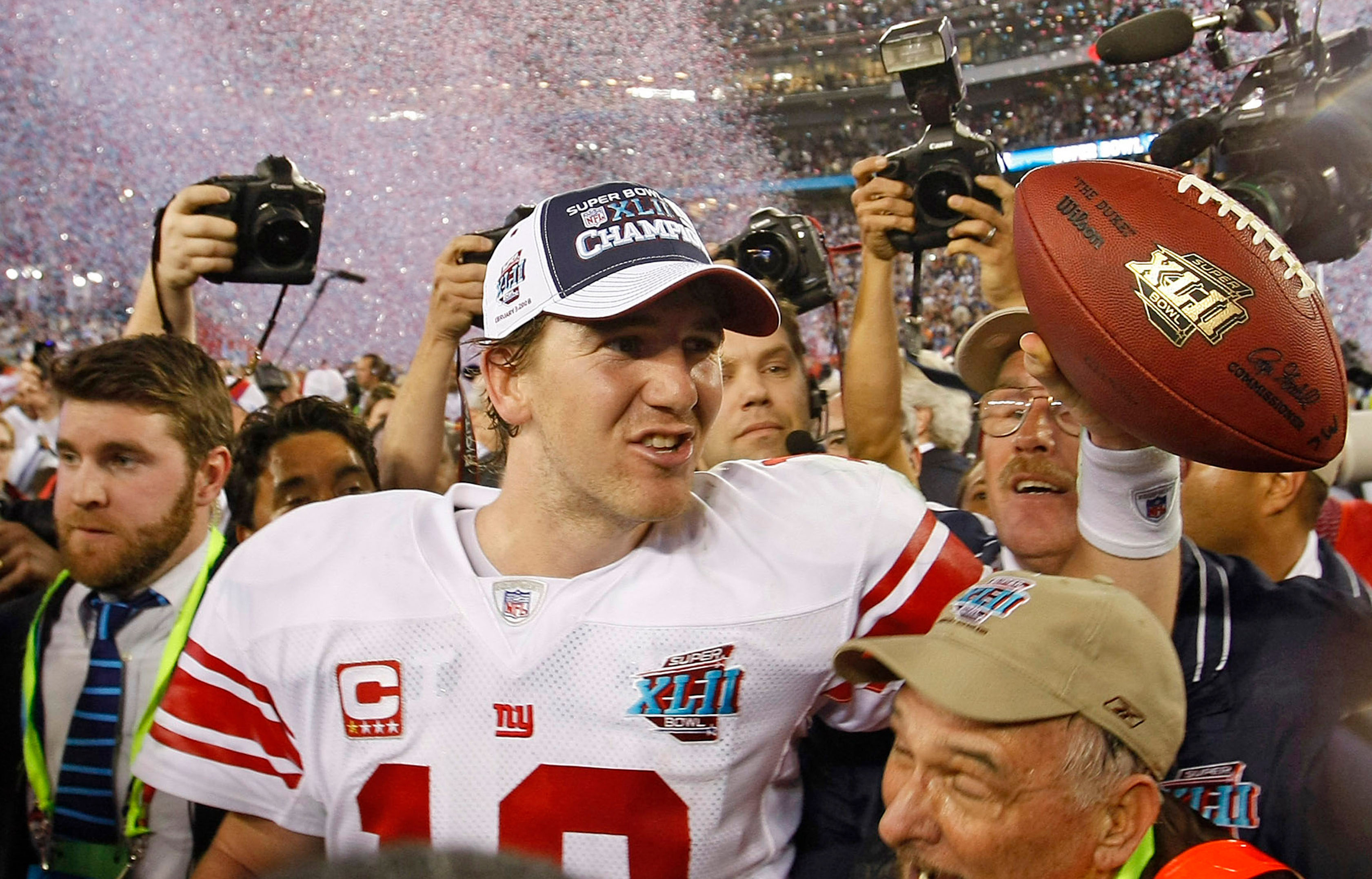Eli-Manning.jpg