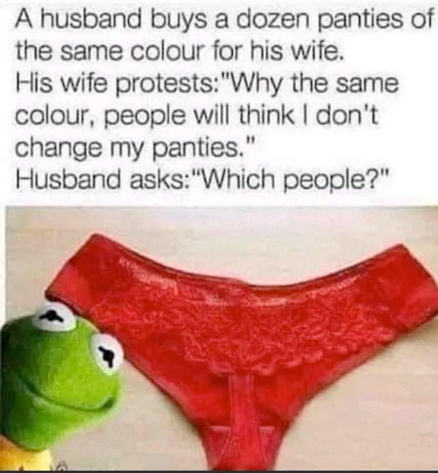 d19030668e3b5eb21b3a0ecdb0dd6693.png