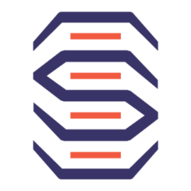 patriotsfootballnow.com