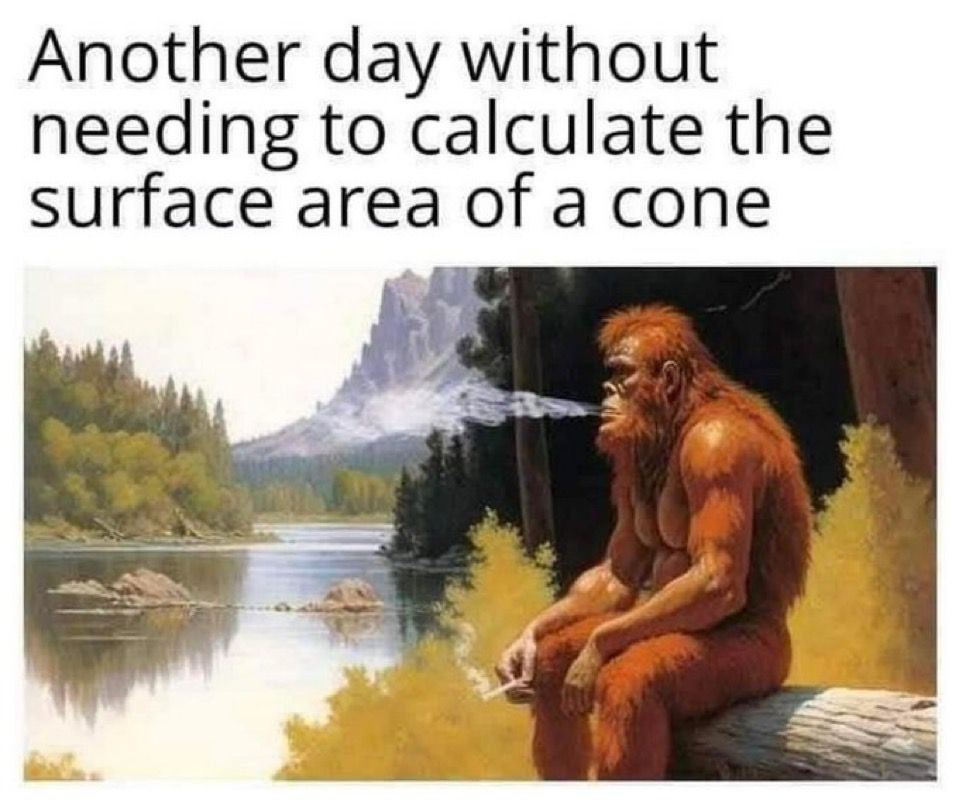 5fa65535abcdebbdbc9e4fae6605ccd2.png