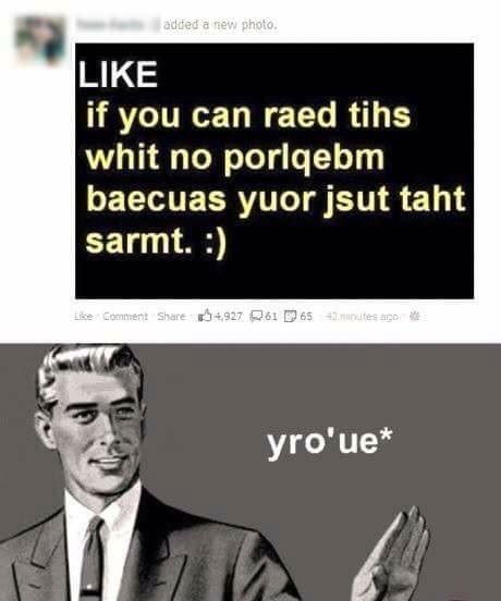 856af3220391f599efa72eb23f4aafc3.jpeg