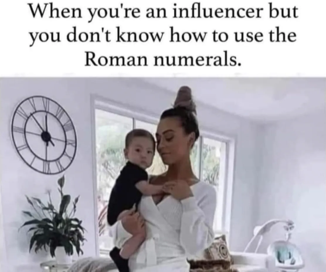2af633b9735073475aee233bb39028f1.png