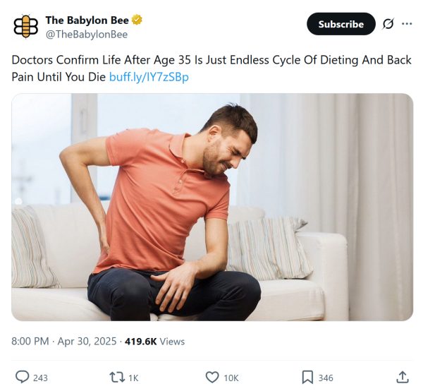 babylon_bee_life_after_35_05-01_2025-600x554.jpg