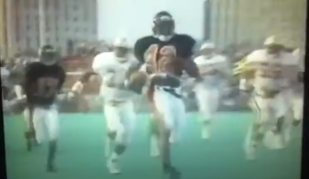 LeShon-Eugene-Johnson-1024x595.png
