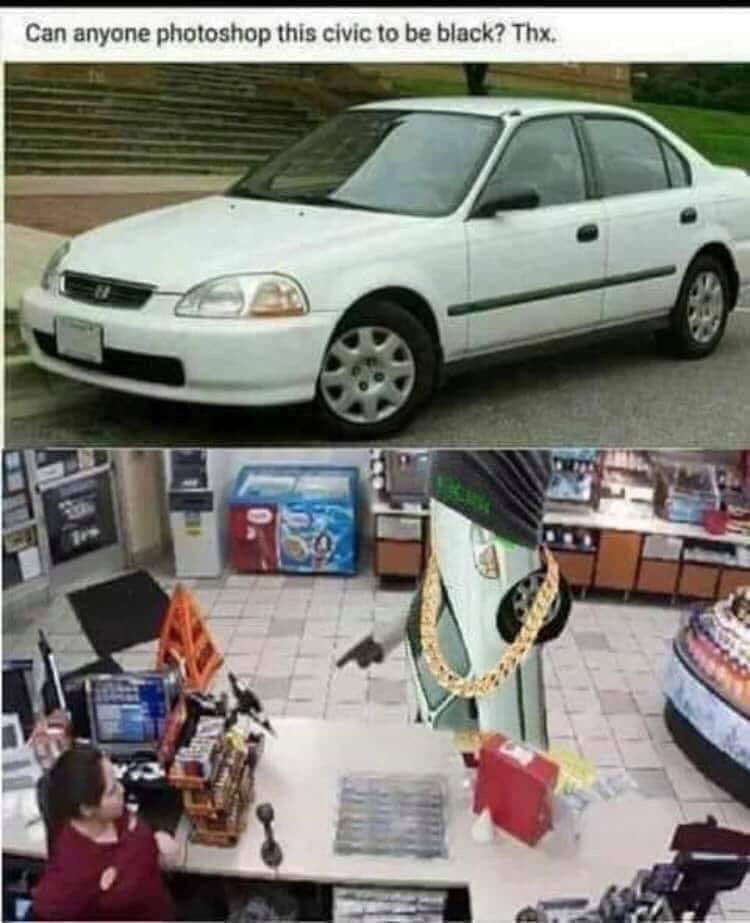 e8eca4332055c28e5190e5d1cef723d6.jpg
