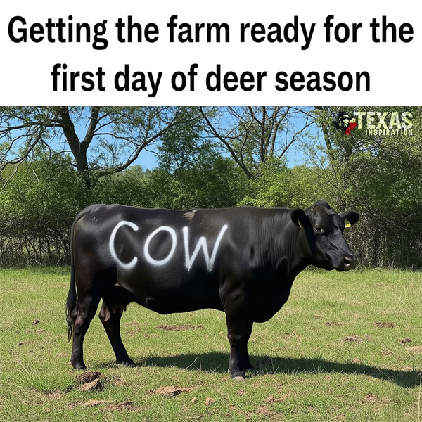 9ce331daca5ddd5655ccb1845cf702e4.png