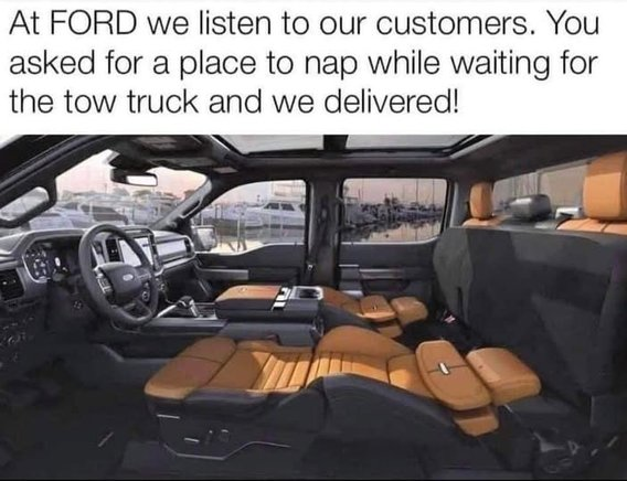 44a6988548d19c76e2a0dab5a2693119.png