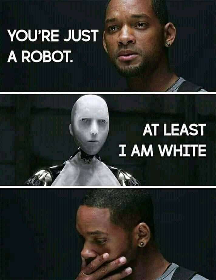 f89ca8c0b2485a0e539f4e872960affd.jpeg