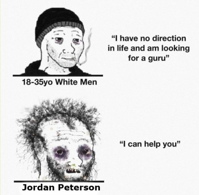 44219238d7e1fce9.jpeg