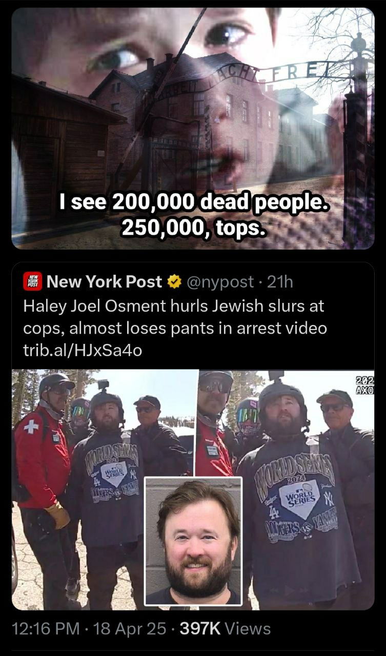 24202a32e8f3469fc6903cedf69588fc.jpg
