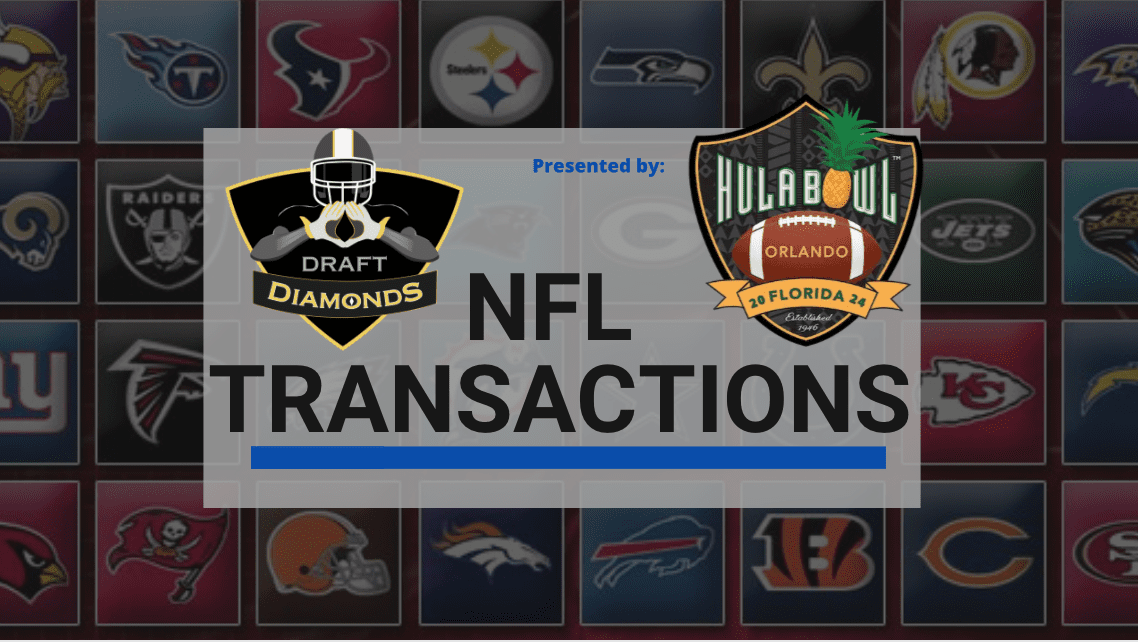 nfldraftdiamonds.com