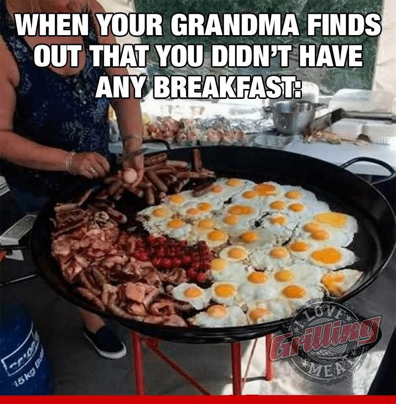 5f7d819525b1acf28f2e0b669469e86e.jpeg