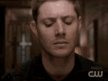 supernatural-jensen-ackles.gif