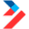 trendiwiki.com