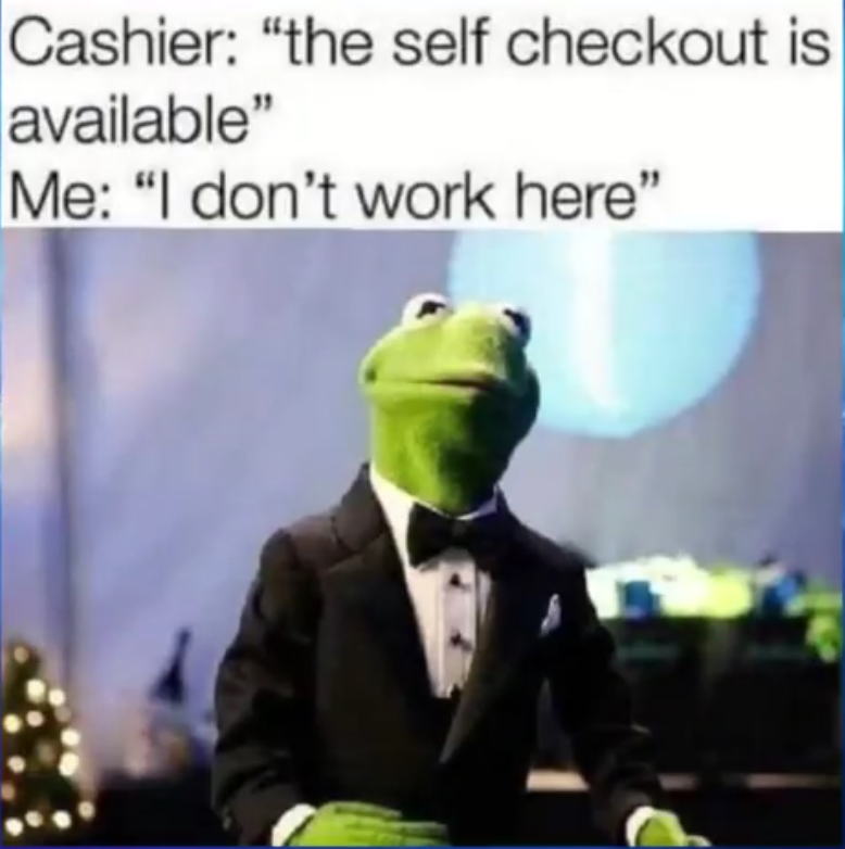 69d8cc9b750c6480eedc9038f1f8f5ba.png