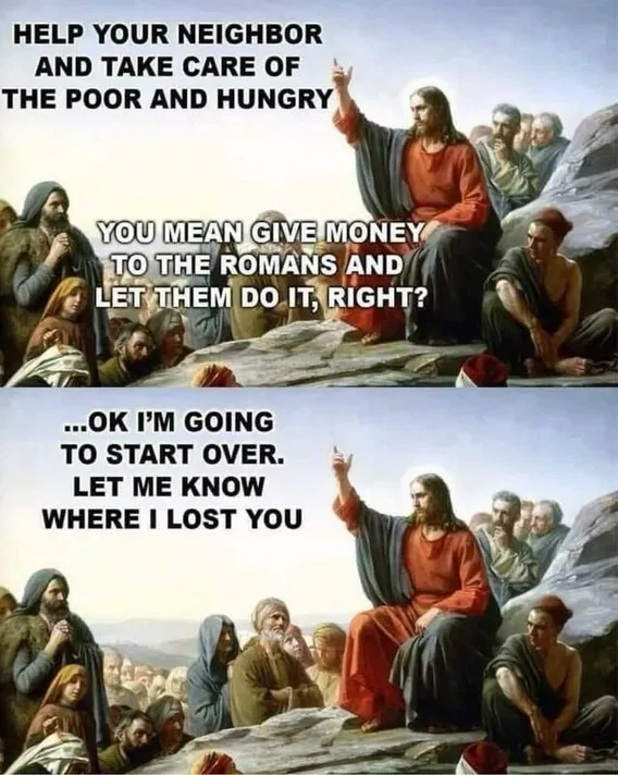 2ad1329618aff619740275e6f90675d0.png