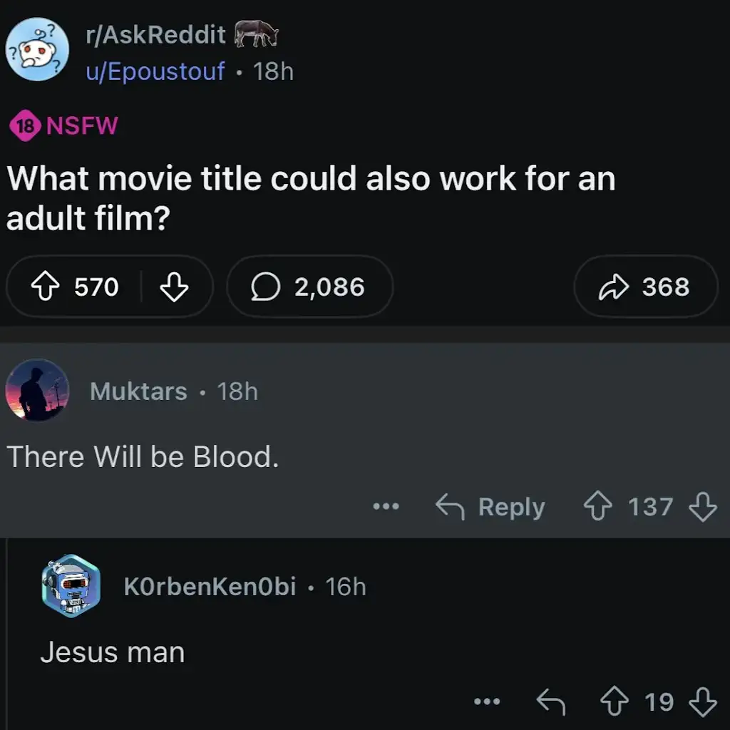 226df4d83d1903739128ad23a4c79303.png