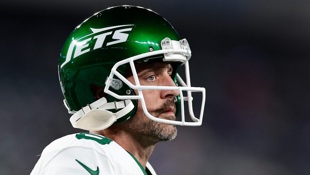 sports.betmgm.com
