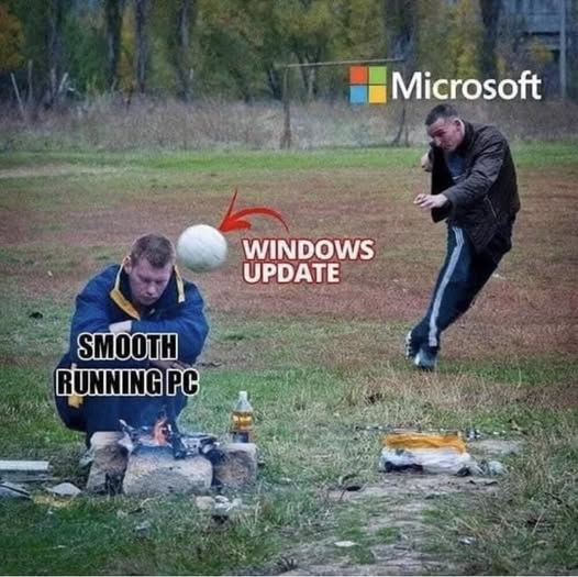 37d21502d006d88c2e0f2cfabef94187.png