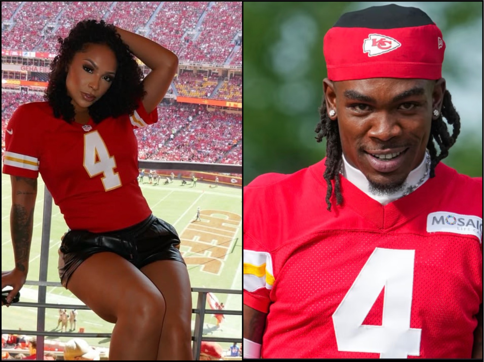 blacksportsonline.com