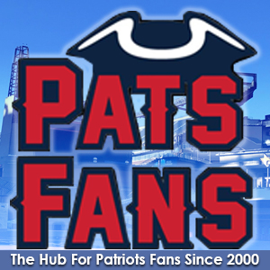 www.patsfans.com