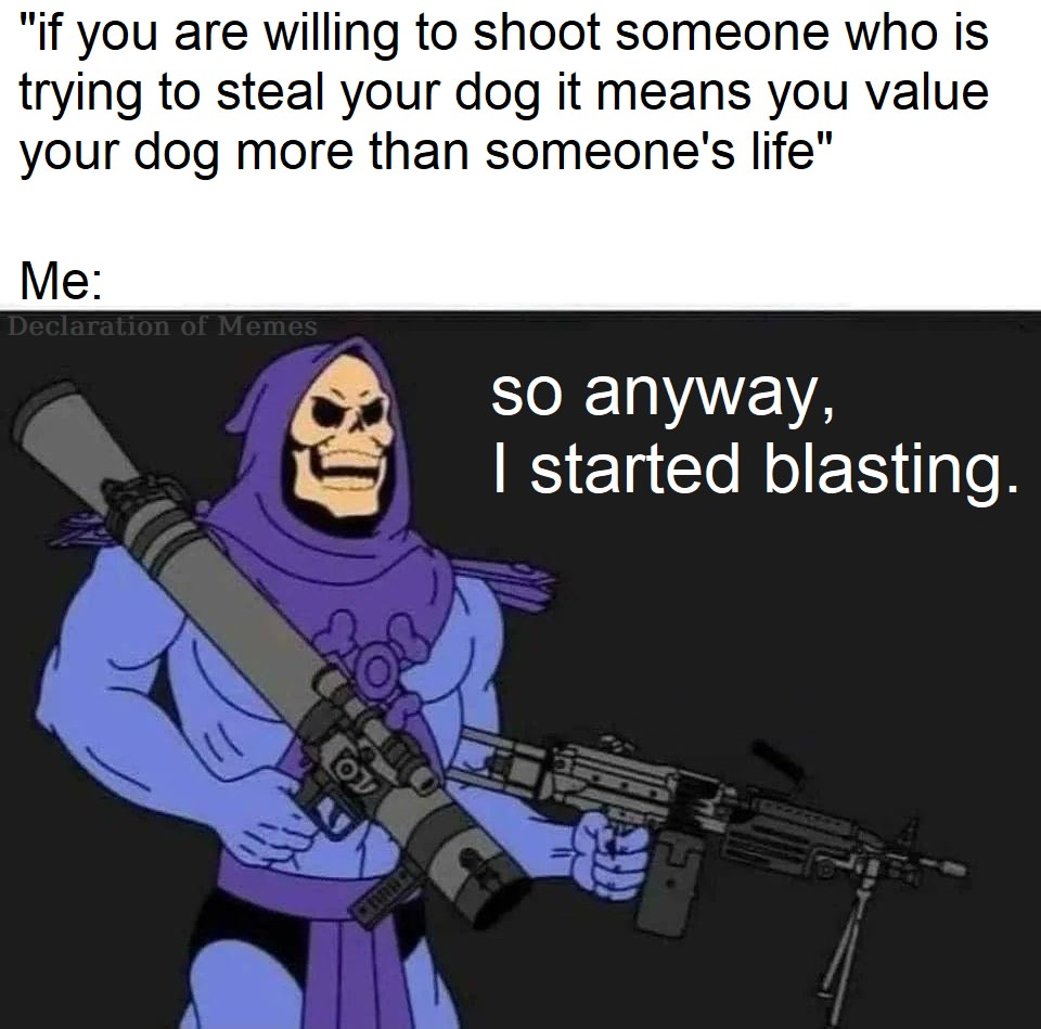 10aba7612572b6dc1503a0bf9a4295d0.png