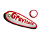 gravitatepinball.com