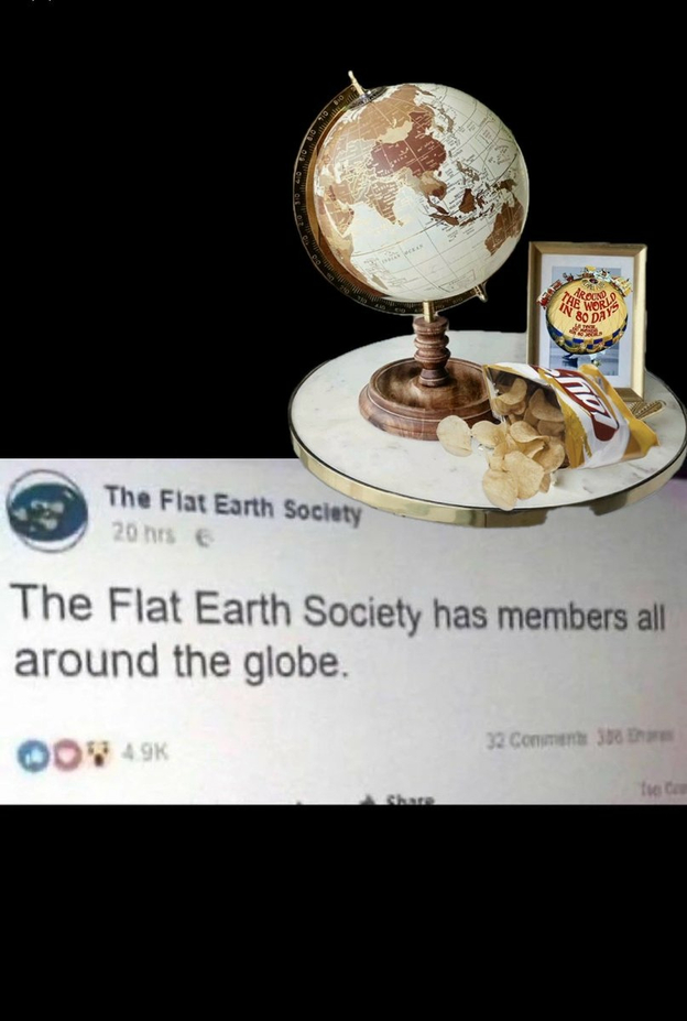 6e04eb90cb26315f.jpeg