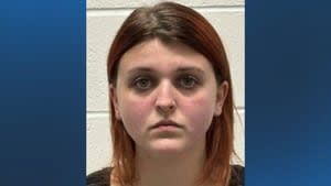 d04eccc4628e709efda2f92687745f4a