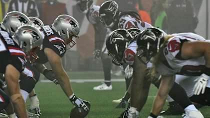 AF102217_KN1793a AF102217_KN1793a