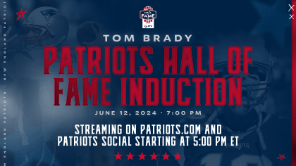 2024-TB12-TuneIn-16x9 2024-TB12-TuneIn-16x9