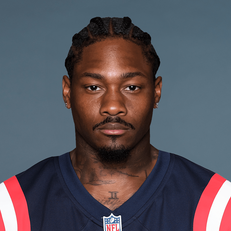 stefon-diggs-ps-headshot stefon-diggs-ps-headshot