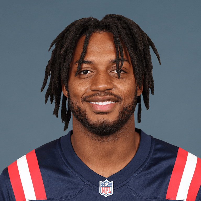 Gibson_Antonio_headshot Gibson_Antonio_headshot