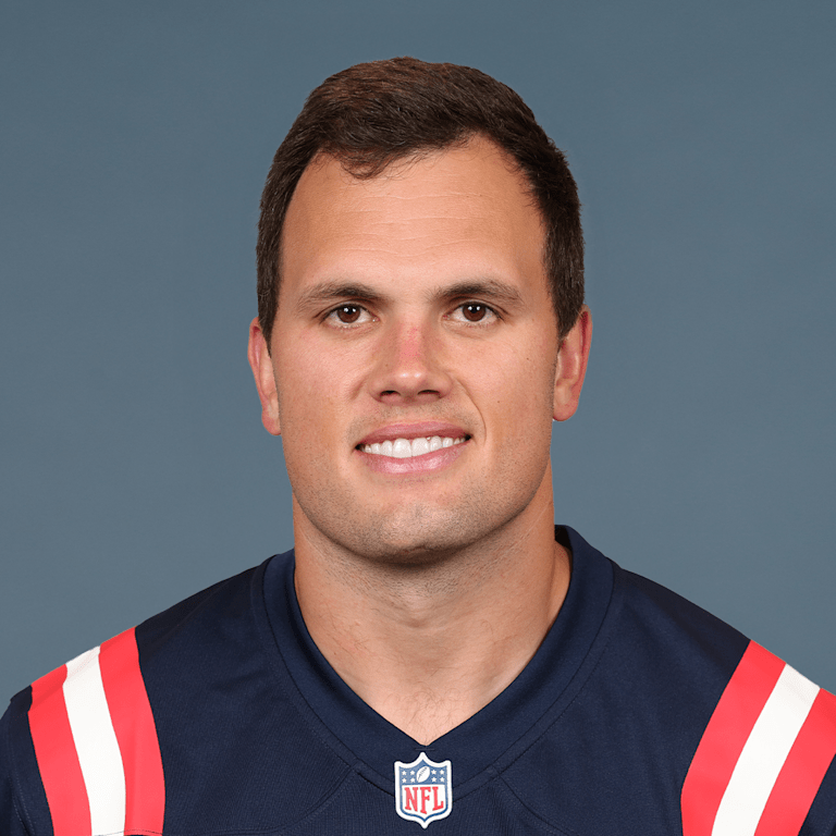 henry_hunter_headshot henry_hunter_headshot