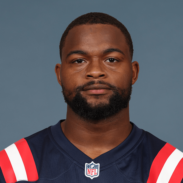 Boutte_Kayshon_headshot Boutte_Kayshon_headshot